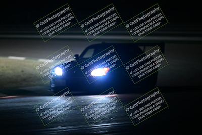 media/Oct-31-2025-Touge2Track (Fri) [[32c124376c]]/Group 1/Session 3 (Turn 2)/